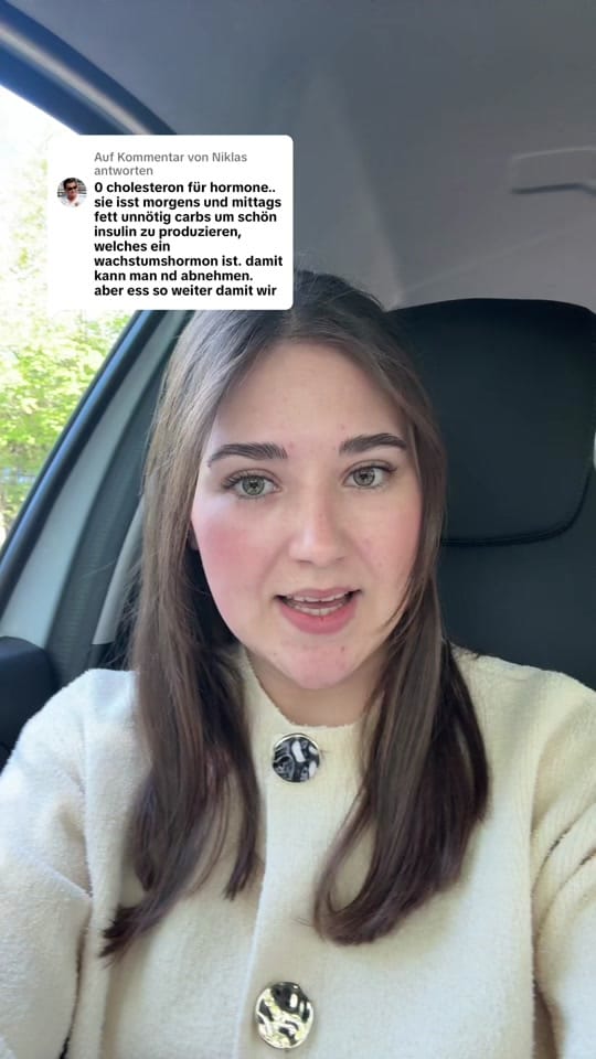 Post 9 by Joeline 💌 on TikTok (video)