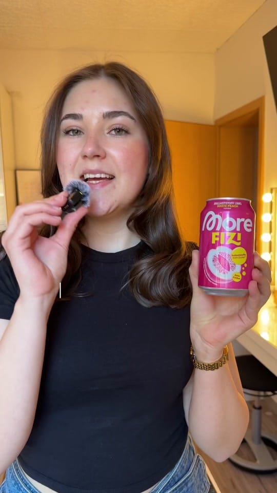 Post 3 by Joeline 💌 on TikTok (video)