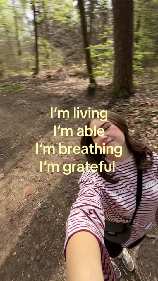 Post 6 by Joeline 💌 on TikTok (video)