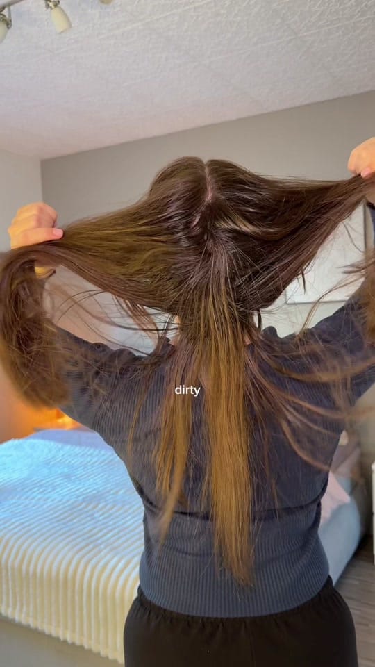 Post 5 by Joeline 💌 on TikTok (video)