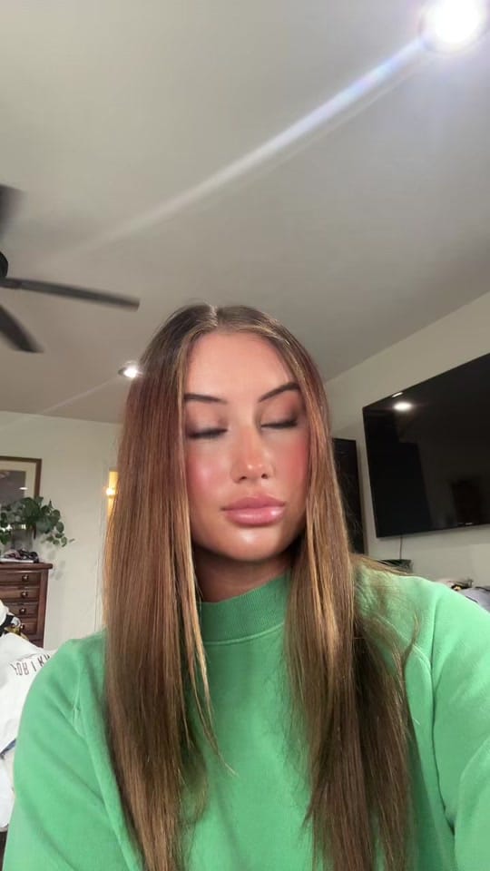 Post 1 by ℳ𝒾𝓇𝒶𝓃𝒹𝒶 | MAMA on TikTok (video)