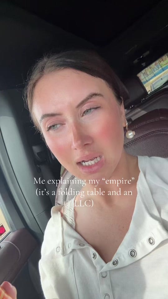 Post 7 by ℳ𝒾𝓇𝒶𝓃𝒹𝒶 | MAMA on TikTok (video)