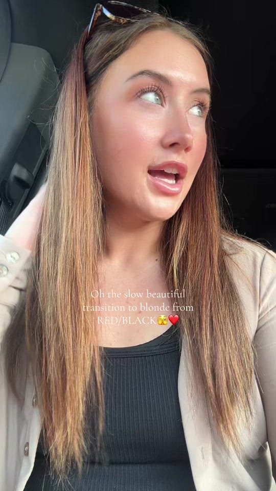 Post 3 by ℳ𝒾𝓇𝒶𝓃𝒹𝒶 | MAMA on TikTok (video)