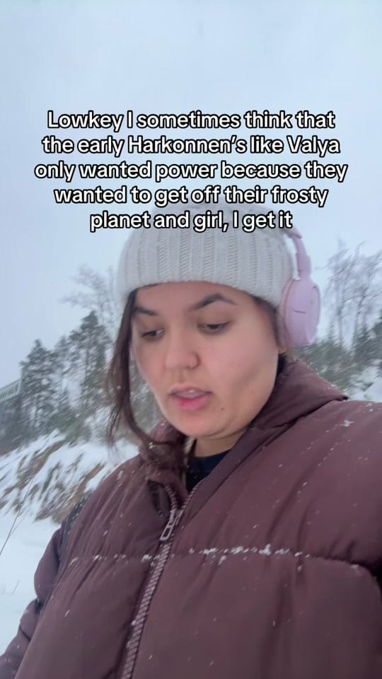 Post 1 by 🛸 nora 🪐 on TikTok (video)