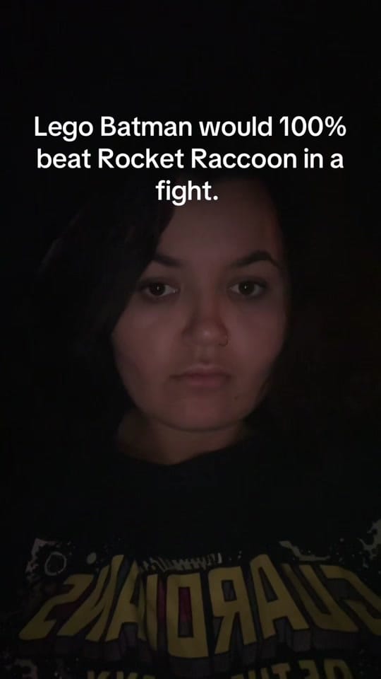 Post 4 by 🛸 nora 🪐 on TikTok (video)