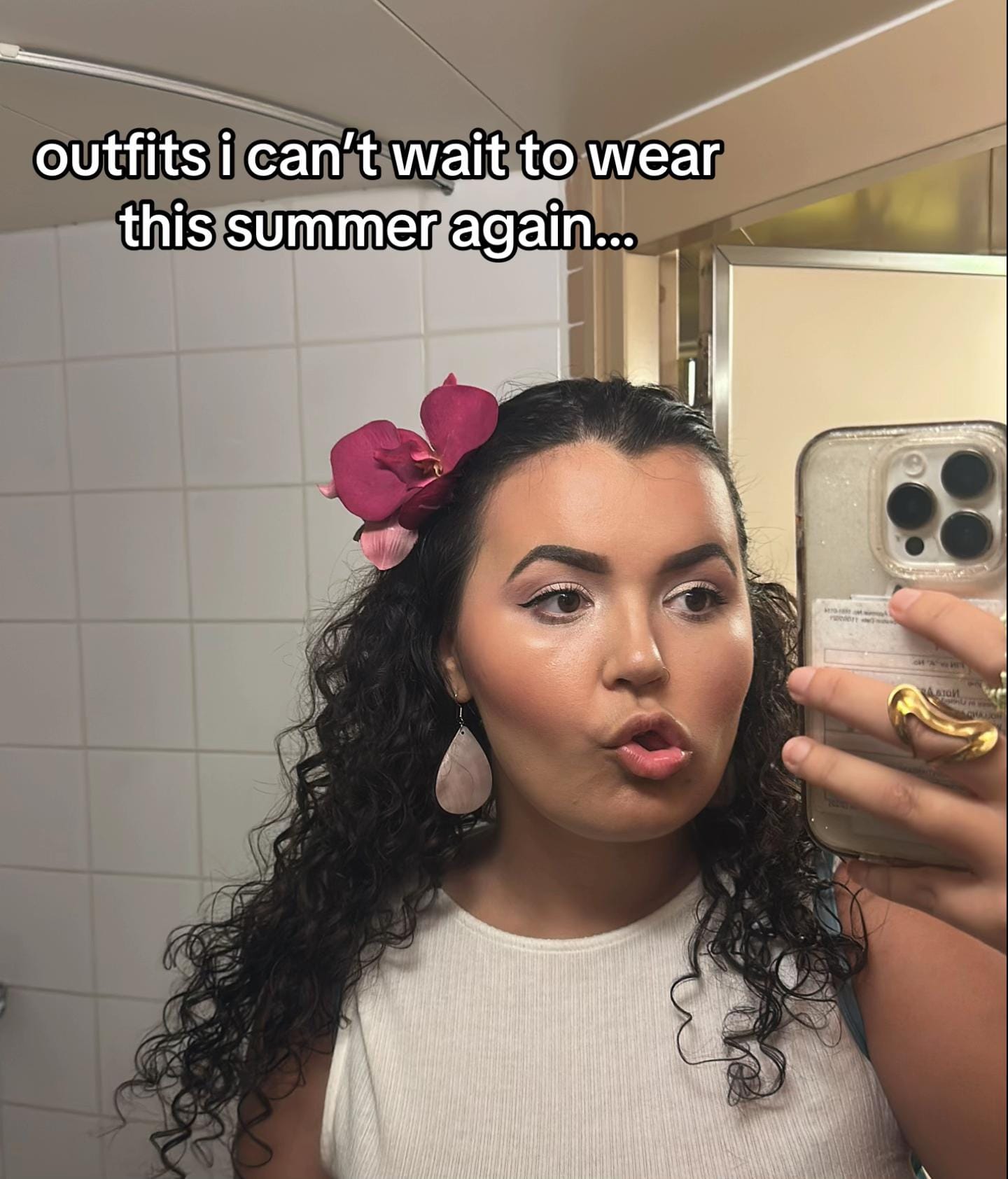 Post 8 by 🛸 nora 🪐 on TikTok (video)