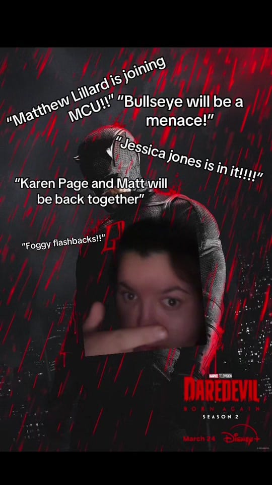 Post 9 by 🛸 nora 🪐 on TikTok (video)