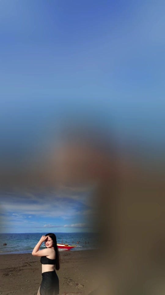 Post 5 by Lykaaa jm on TikTok (video)