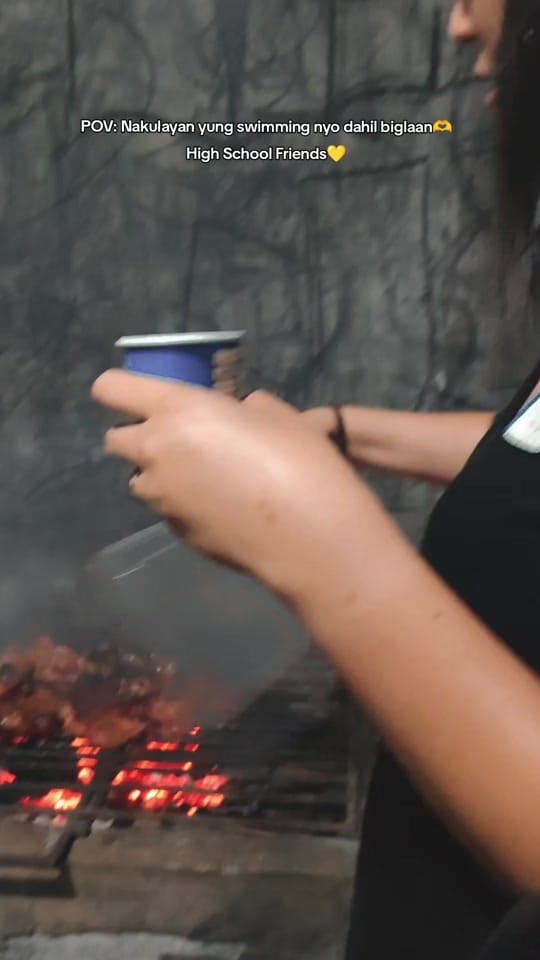 Post 8 by Lykaaa jm on TikTok (video)