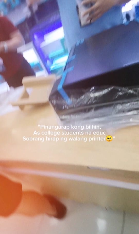 Post 10 by Lykaaa jm on TikTok (video)
