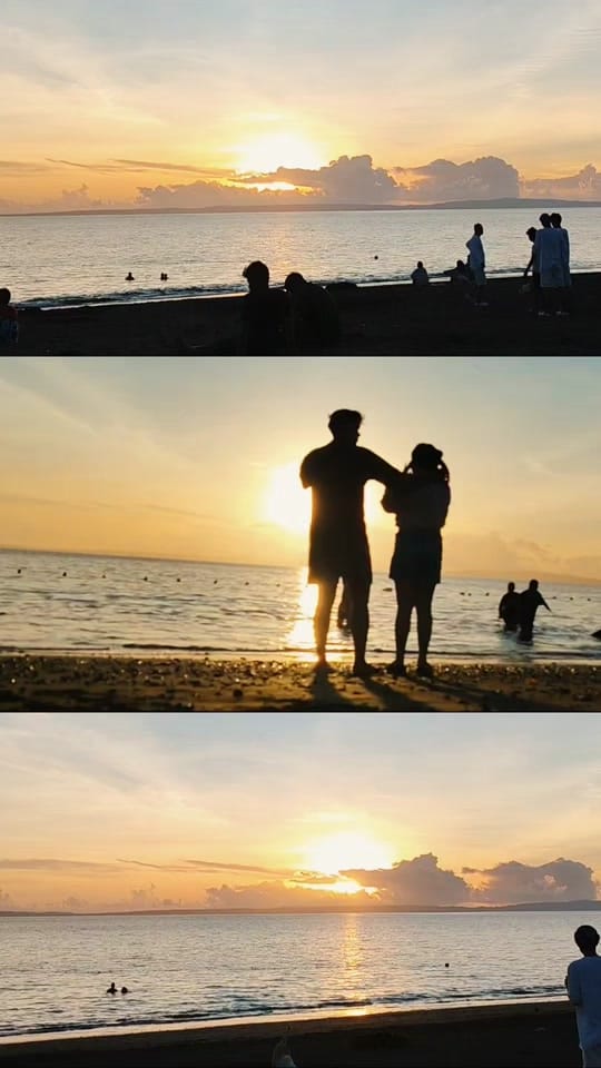 Post 2 by Lykaaa jm on TikTok (video)