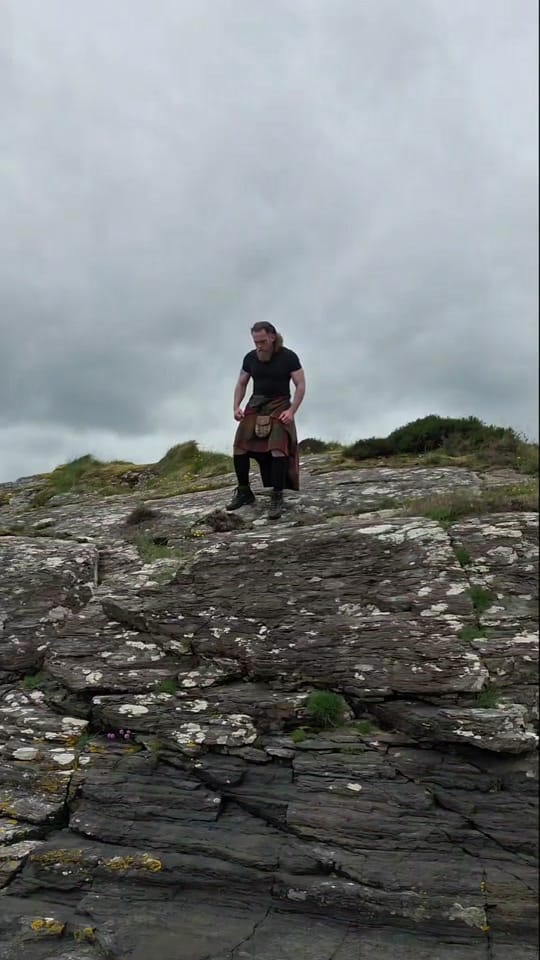 Post 8 by Eric on TikTok (video)