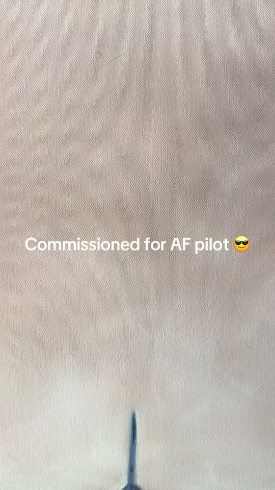 Post 7 by jillianphillipsart on TikTok (video)
