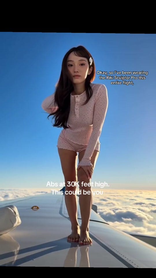 Post 6 by rikilovesriki on TikTok (video)