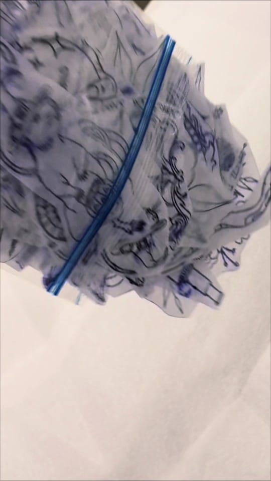 Post 8 by loren stanard on TikTok (video)