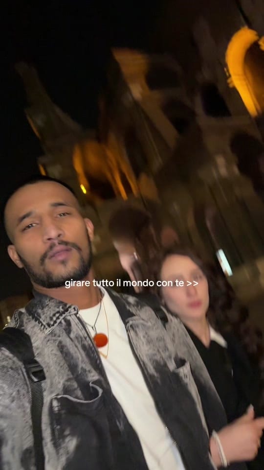 Post 4 by giusy❤️‍🔥 on TikTok (video)