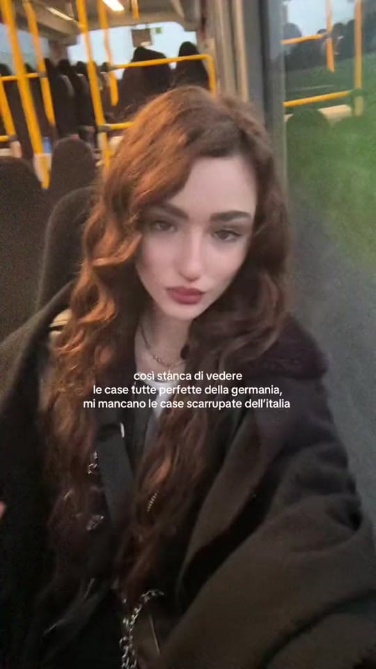 Post 9 by giusy❤️‍🔥 on TikTok (video)