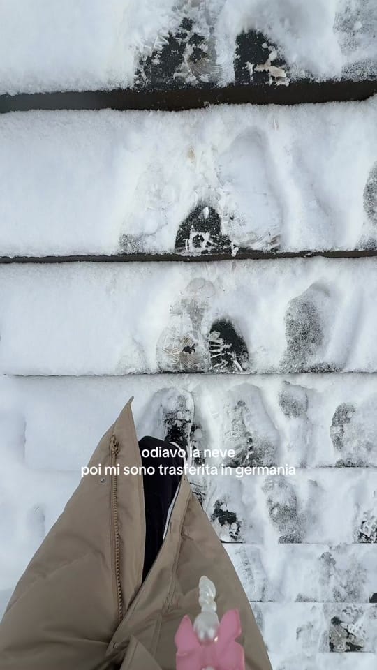 Post 1 by giusy❤️‍🔥 on TikTok (video)