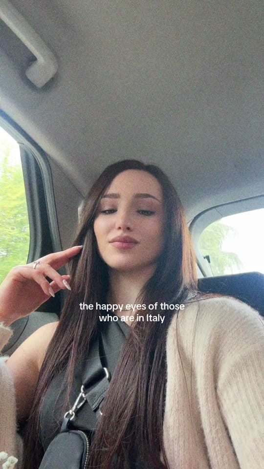 Post 8 by giusy❤️‍🔥 on TikTok (video)