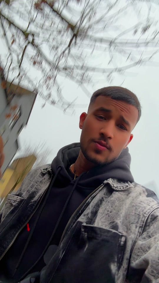 Post 2 by giusy❤️‍🔥 on TikTok (video)