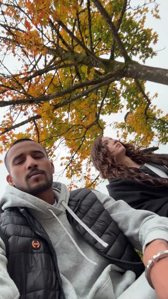 Post 10 by giusy❤️‍🔥 on TikTok (video)