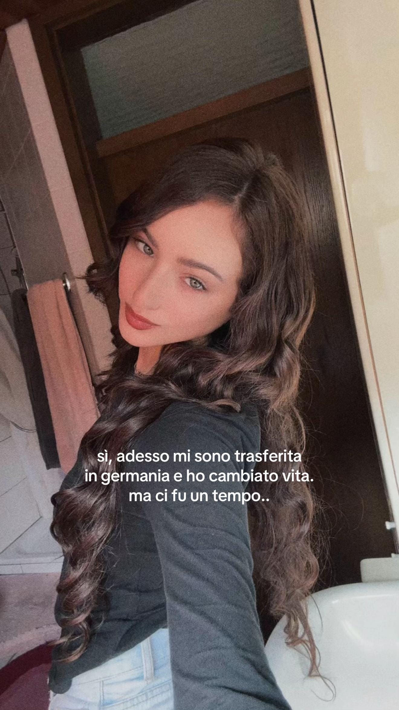 Post 3 by giusy❤️‍🔥 on TikTok (video)