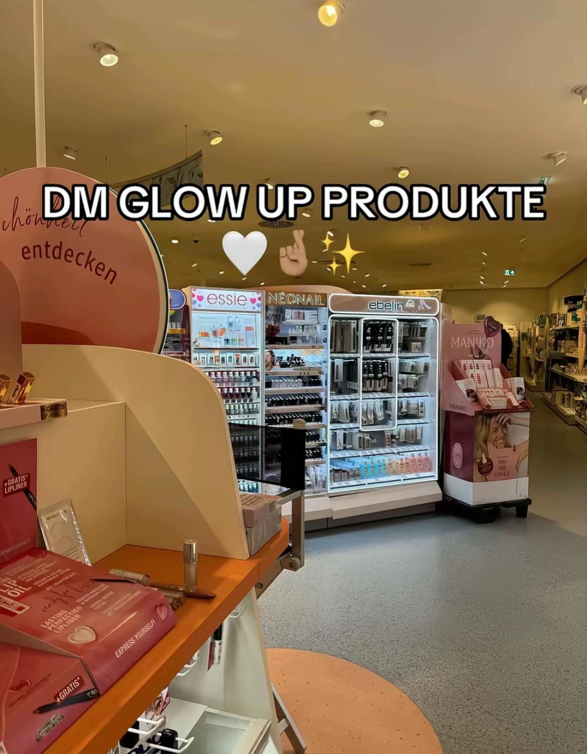 Post 1 by 𝑮𝒊𝒏𝒂 🦋 on TikTok (video)