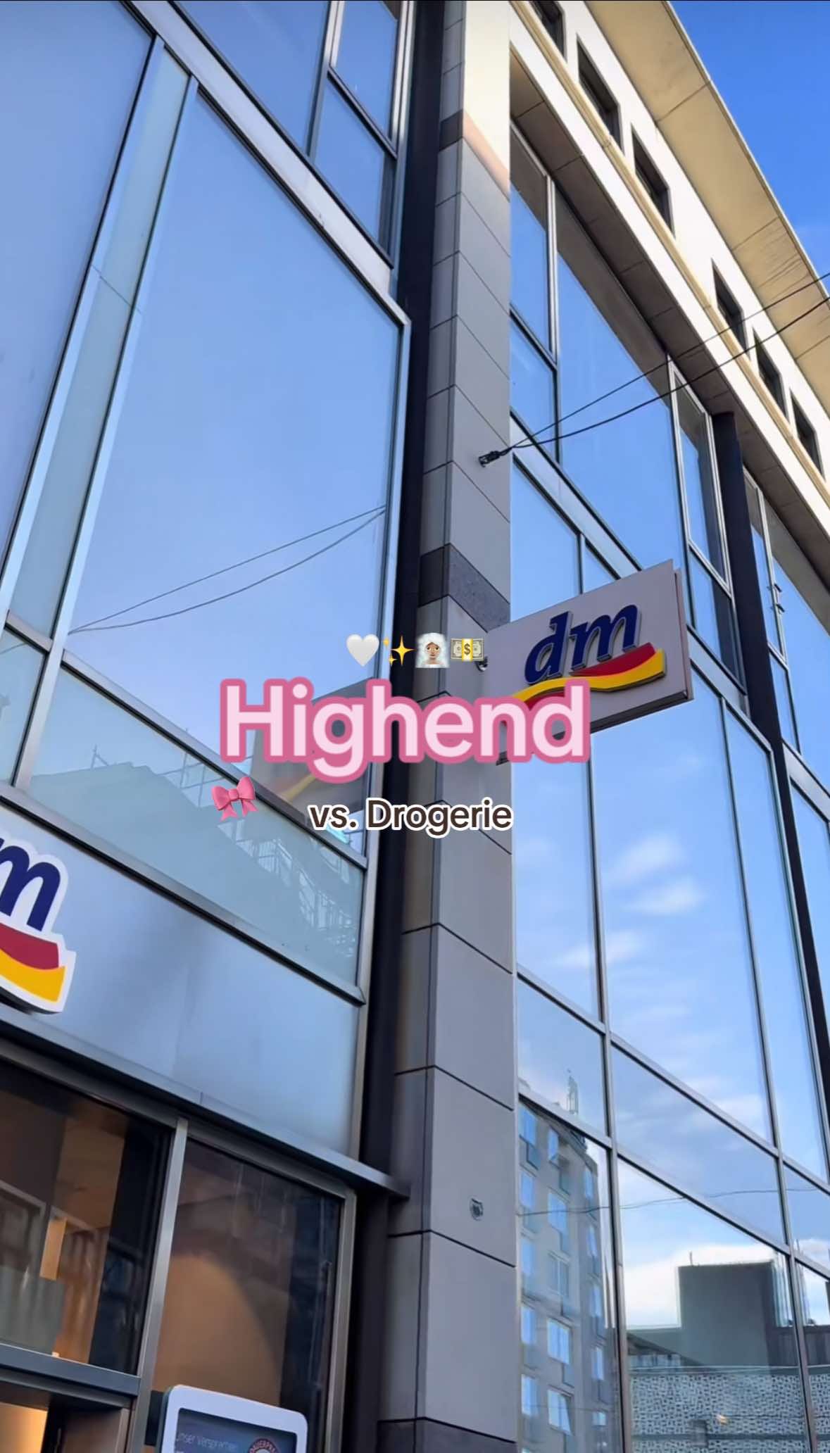 Post 10 by 𝑮𝒊𝒏𝒂 🦋 on TikTok (video)