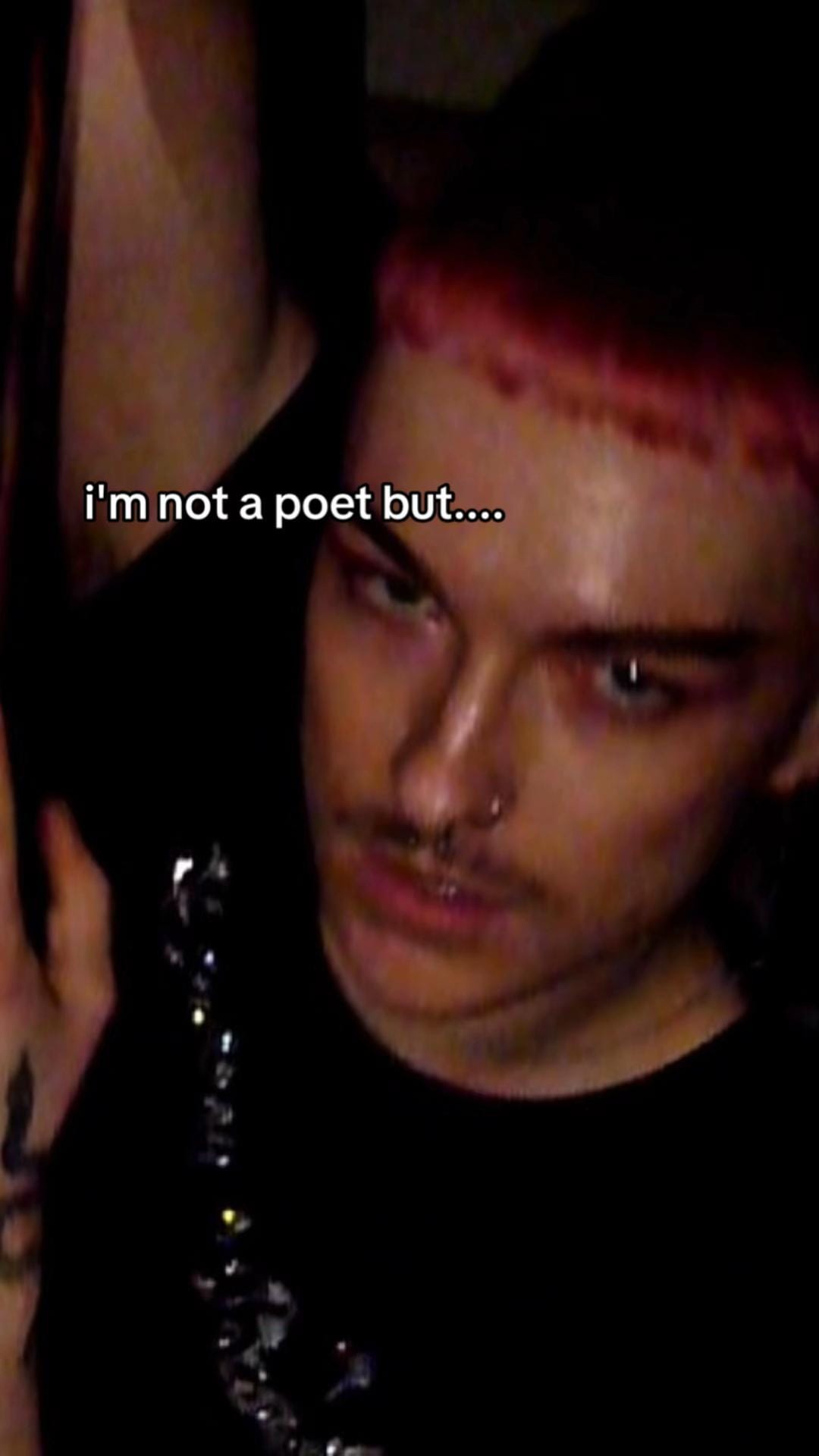 Post 1 by marián george ✪ on TikTok (video)