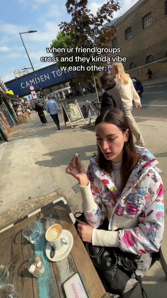 Post 10 by marián george ✪ on TikTok (video)