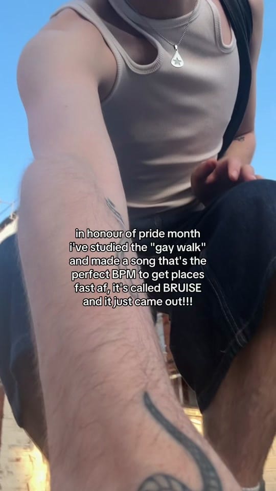Post 7 by marián george ✪ on TikTok (video)