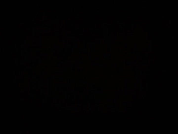 Post 3 by marián george ✪ on TikTok (video)