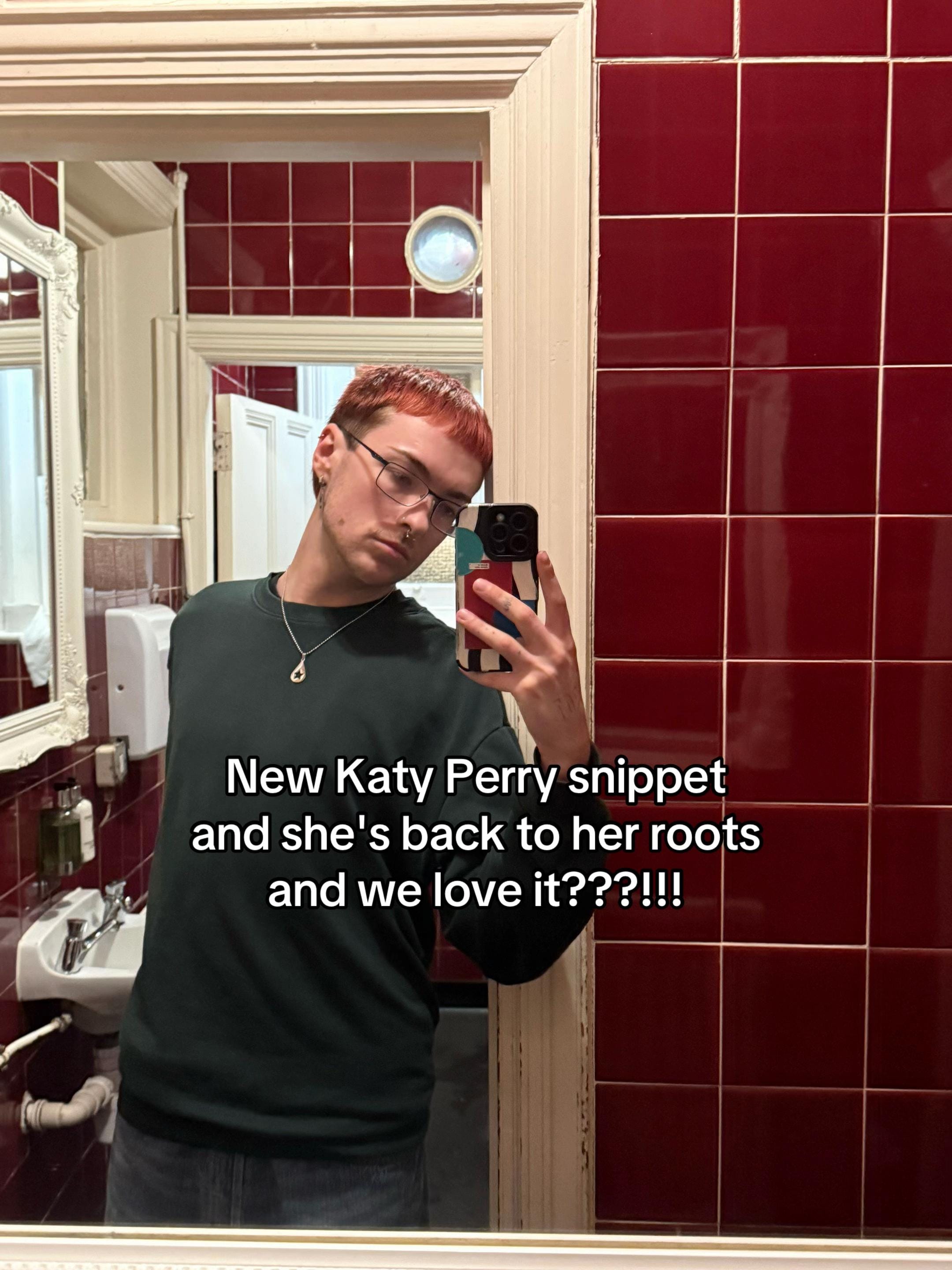 Post 2 by marián george ✪ on TikTok (video)