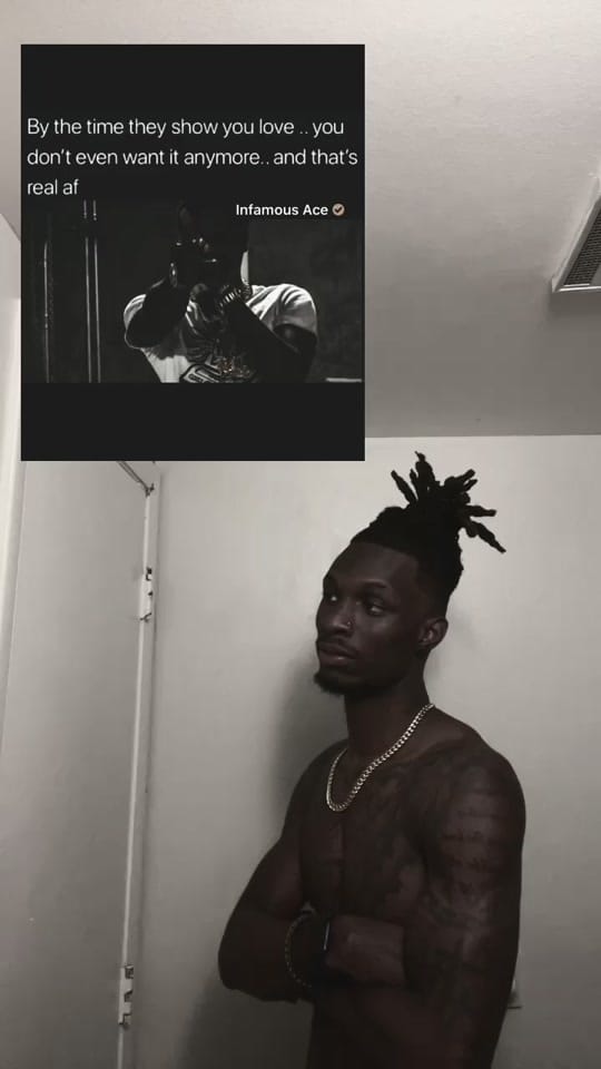 Post 2 by P5 💰 on TikTok (video)