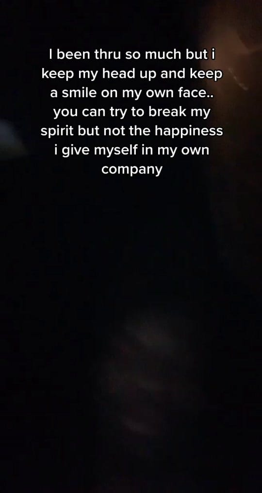 Post 7 by P5 💰 on TikTok (video)