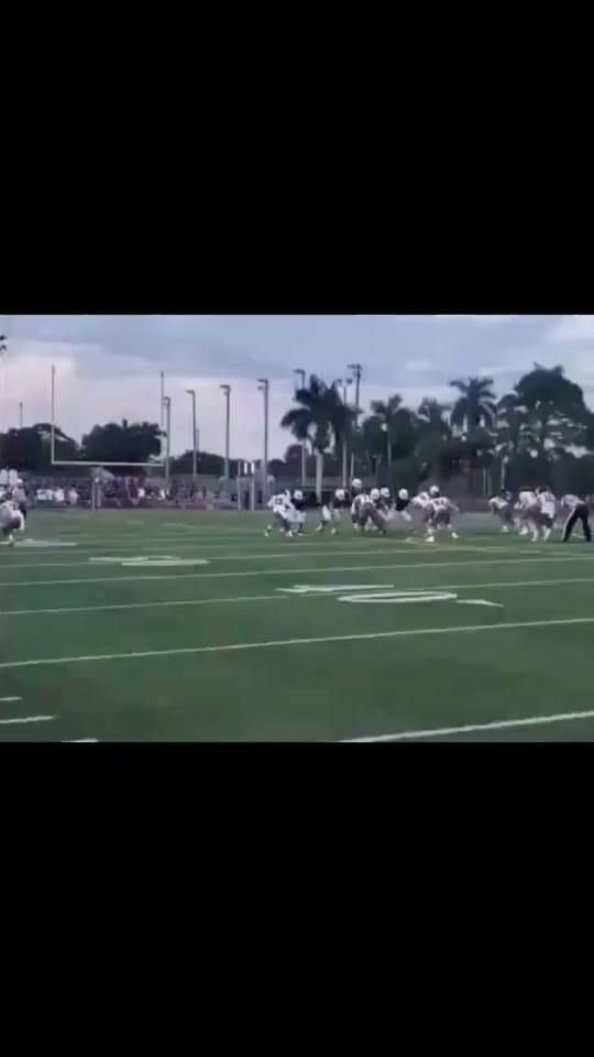 Post 5 by P5 💰 on TikTok (video)