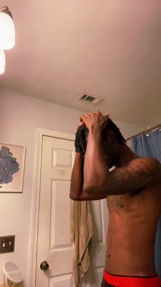 Post 4 by P5 💰 on TikTok (video)