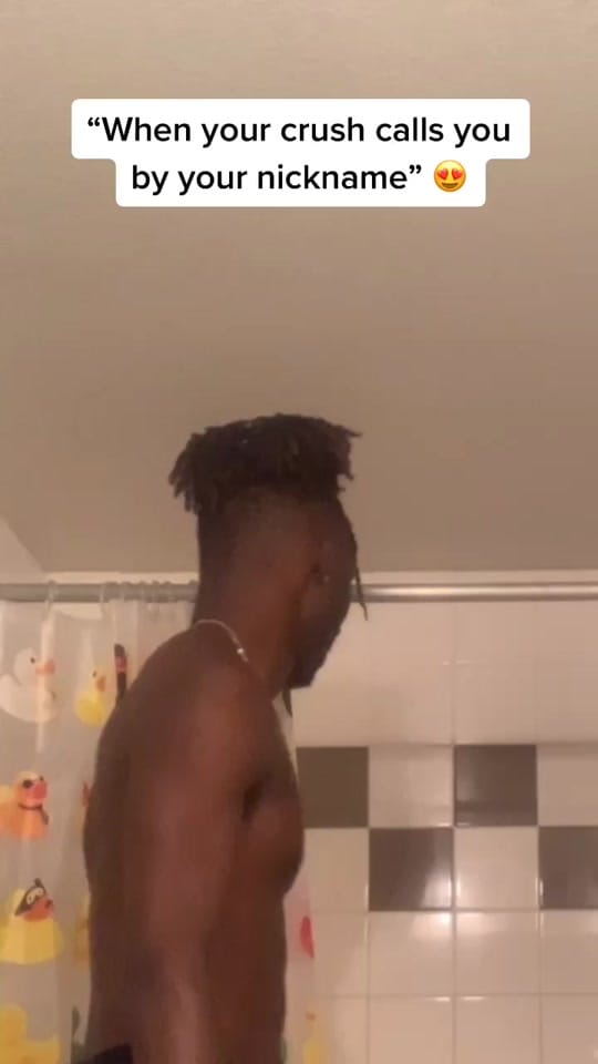 Post 10 by P5 💰 on TikTok (video)