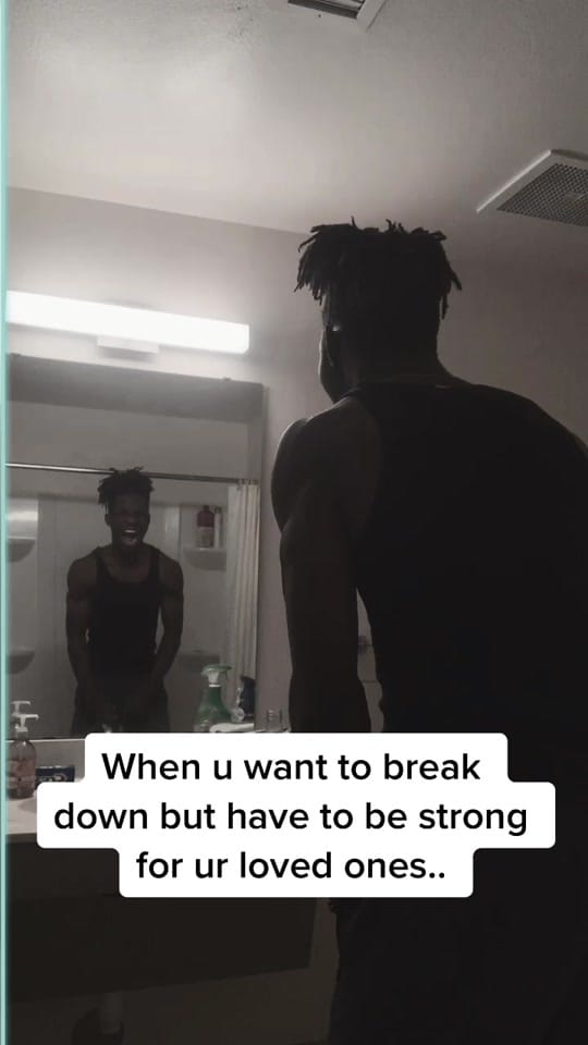 Post 6 by P5 💰 on TikTok (video)