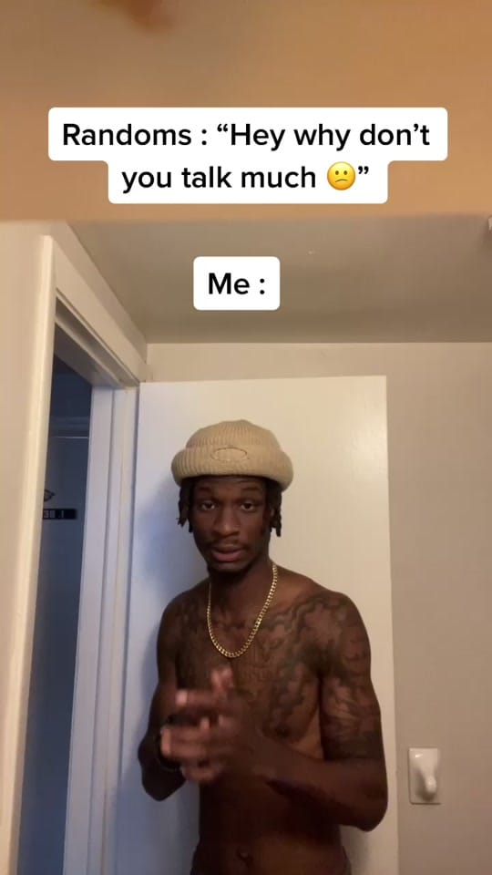 Post 3 by P5 💰 on TikTok (video)