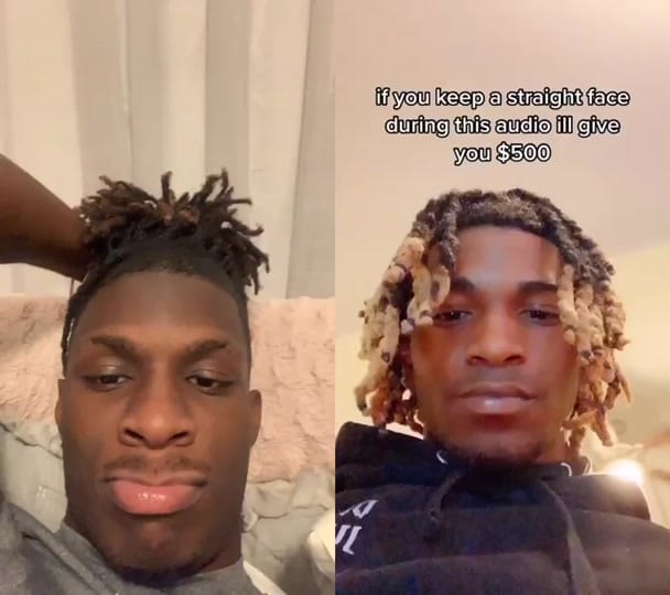 Post 9 by P5 💰 on TikTok (video)