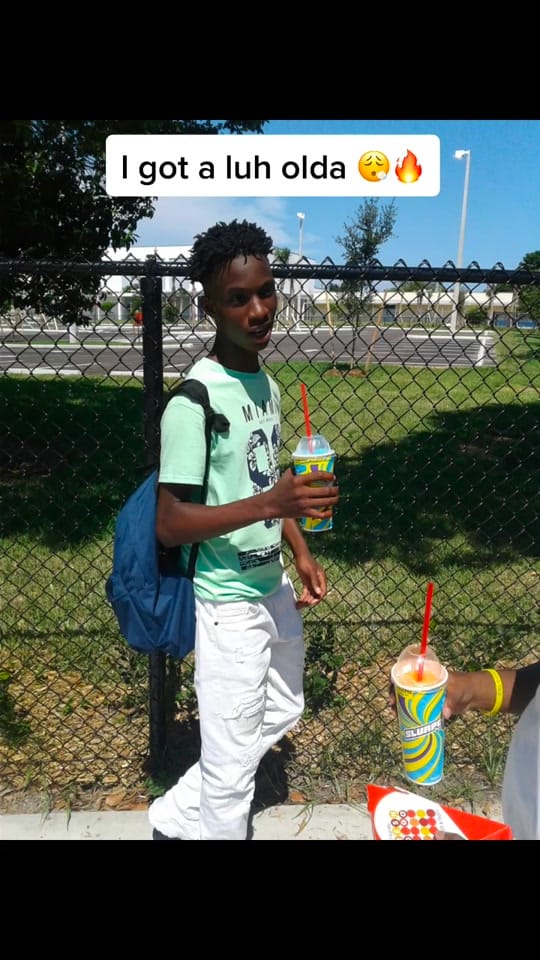 Post 1 by P5 💰 on TikTok (video)