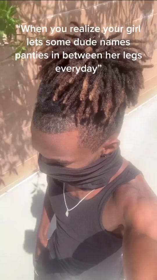 Post 8 by P5 💰 on TikTok (video)