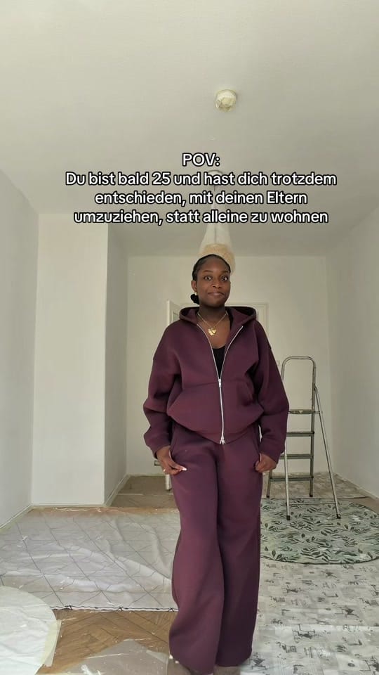 Post 1 by Funmi 👩🏾‍⚕️🫀 on TikTok (video)
