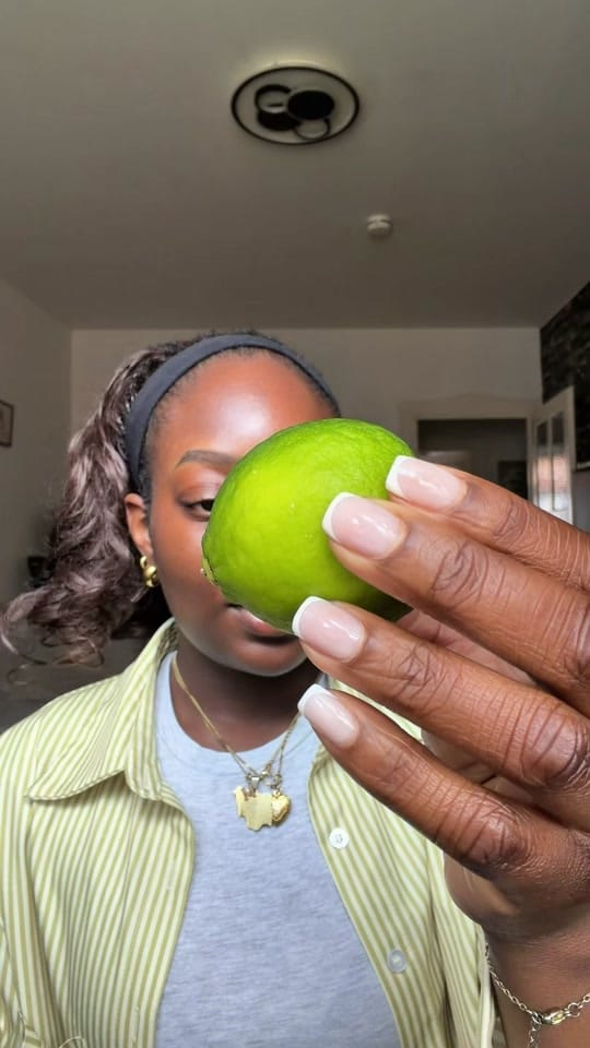 Post 6 by Funmi 👩🏾‍⚕️🫀 on TikTok (video)