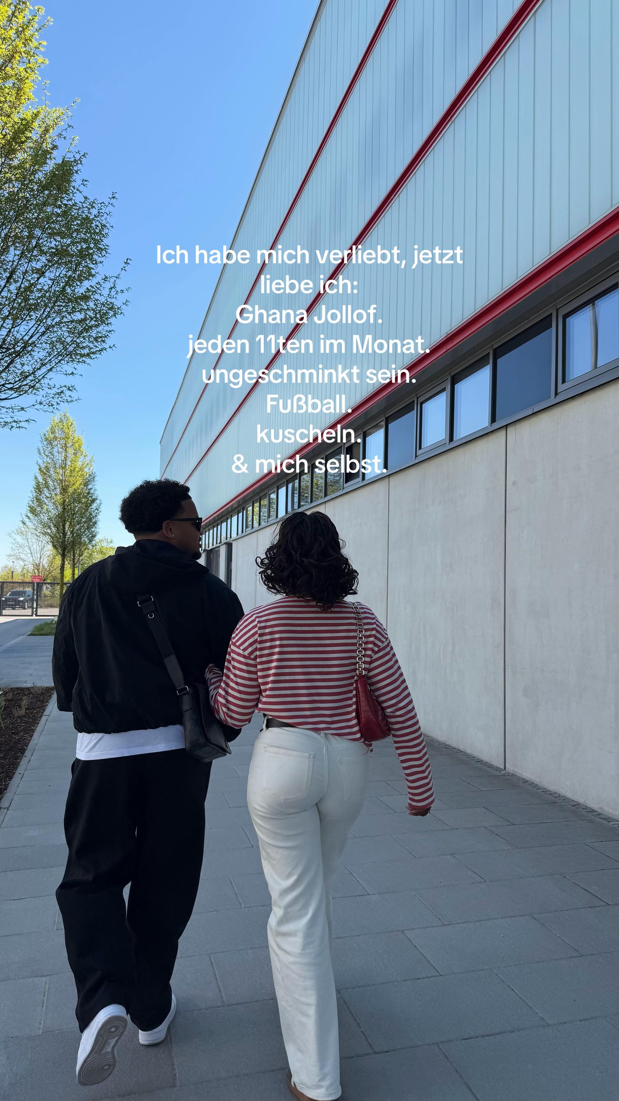 Post 7 by Funmi 👩🏾‍⚕️🫀 on TikTok (video)