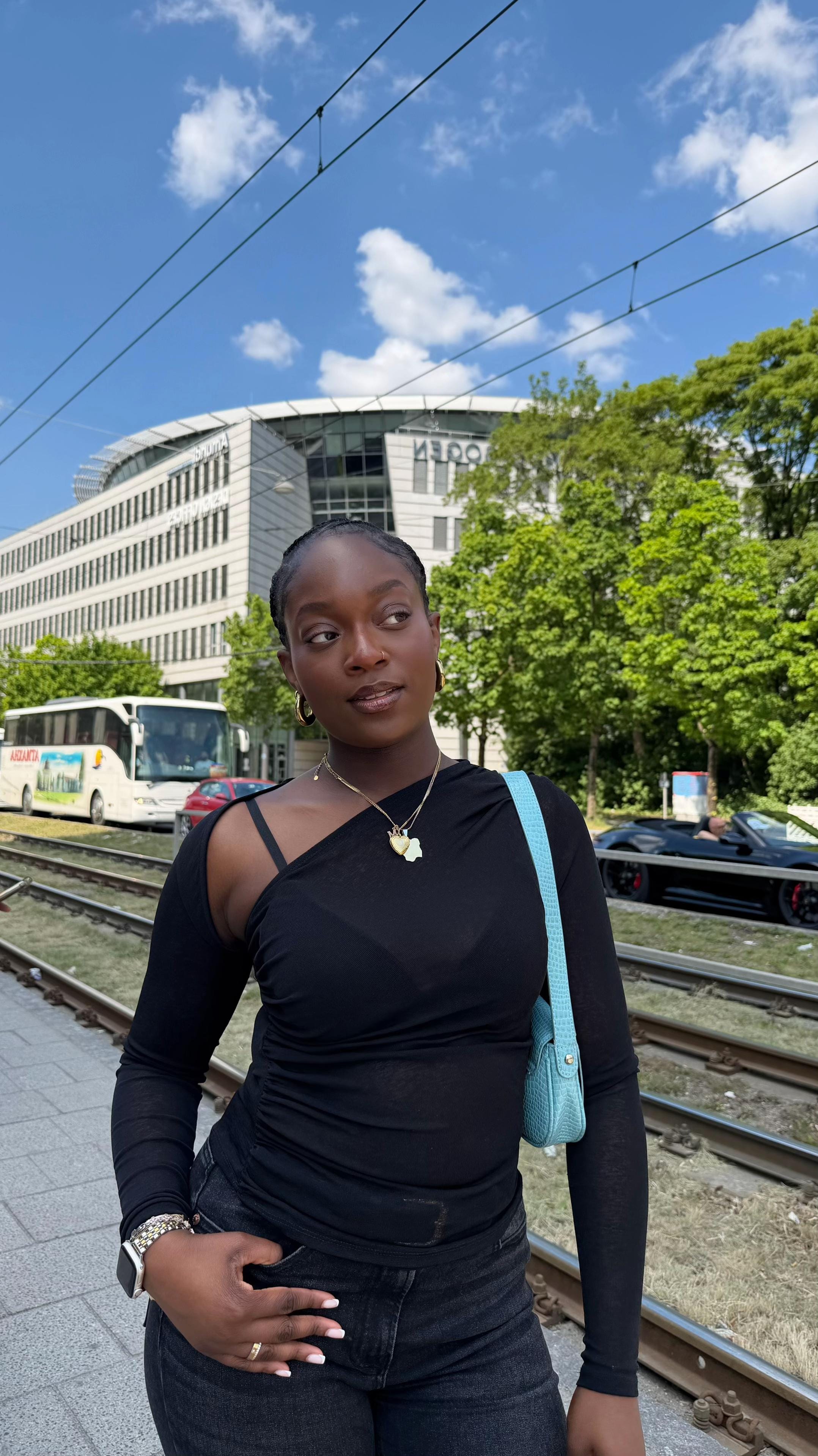 Post 3 by Funmi 👩🏾‍⚕️🫀 on TikTok (video)