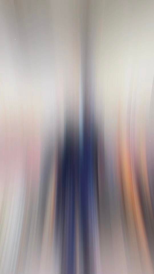 Post 5 by 𝒶𝒸𝒶𝓅𝓅 on TikTok (video)