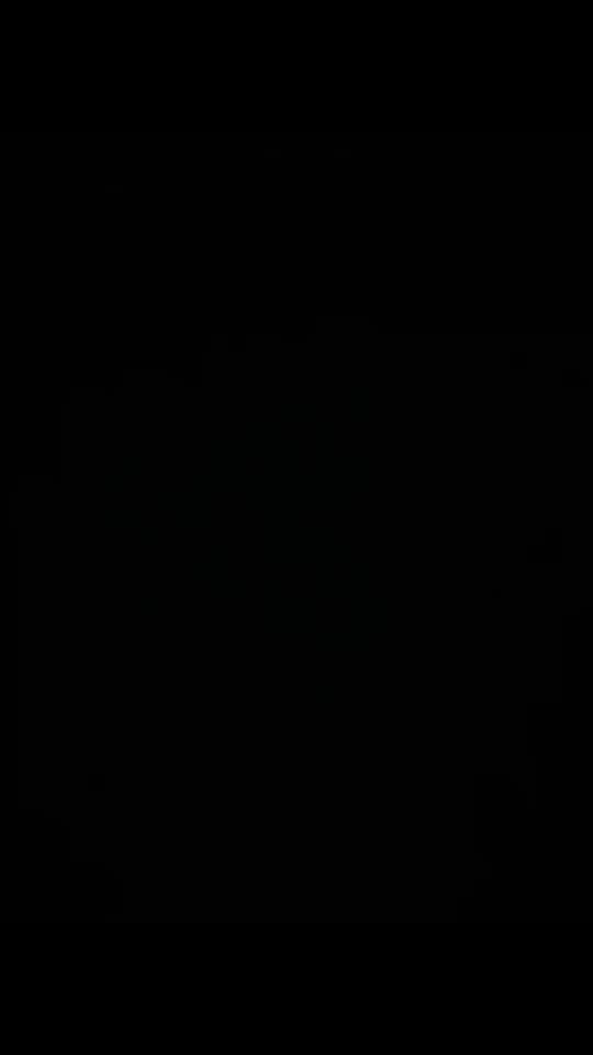 Post 7 by tooangels_art on TikTok (video)
