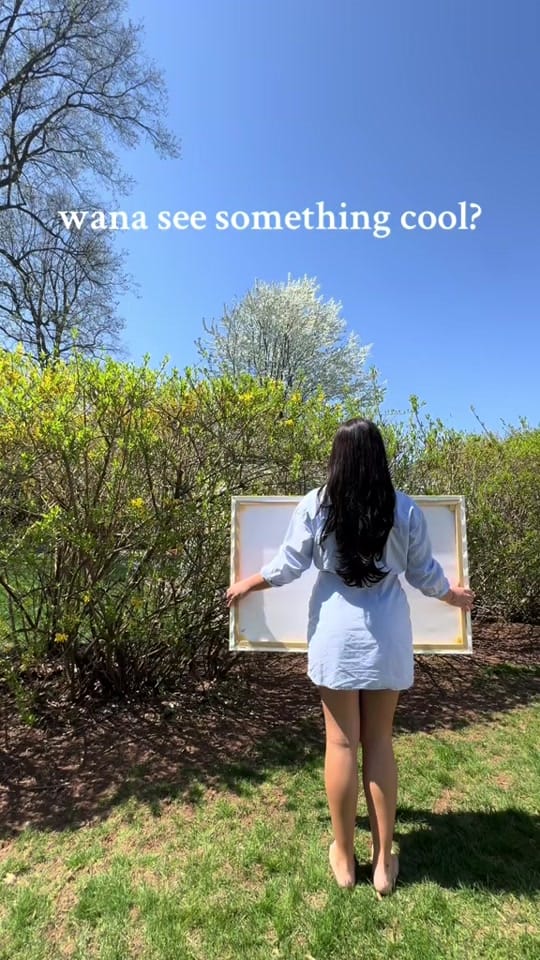 Post 4 by tooangels_art on TikTok (video)